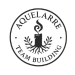 Aquelarre Team Building
